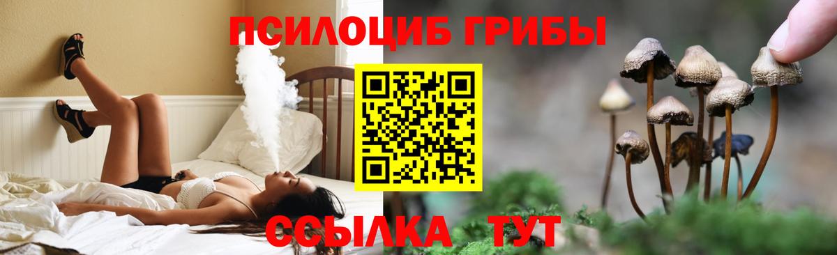 Краснодар  купить наркотики сайты  Галлюциногенные грибы ЛСД  Вход с VPN  Галлюциногенные грибы ЛСД 